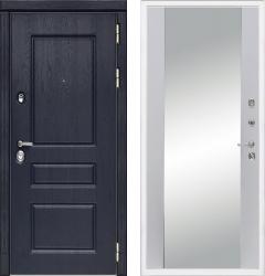  Diva -45 -15   " " (  Diva -45 -15   " ",  )