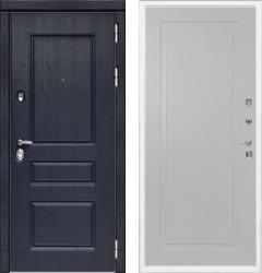   Diva -45 -10 " " ( ,  )