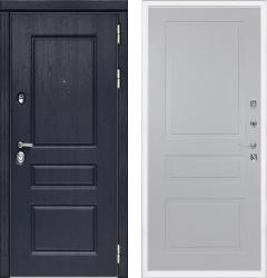   Diva -45 -13 " " (  )