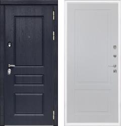  Diva -45 -7 " " (  Diva -45 -7 " ",  )