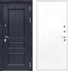   Diva -45 D11 " " ( ,  )