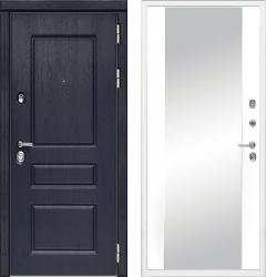 ����� Diva ��-45 �-15 � �������� "����� ����" (������������� ����� Diva ��-45 �-15 � �������� "����� ����", �������� �����)