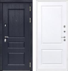  Diva -45 -7 " " (  Diva -45 -7 " ",  )