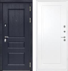   Diva -45 -10 " " ( ,  )