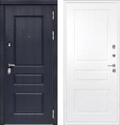   Diva -45 -13 " " (  )