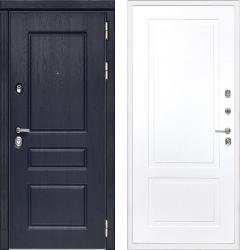  Diva -45 -7 " " (  Diva -45 -7 " ",  )