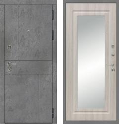 �������� ����� Diva ��-48 "�����" �-6 "��� ����������� ����" (������� ������������� �����)