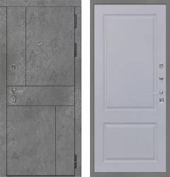   Diva -48 "" -7 " " ( ,  )