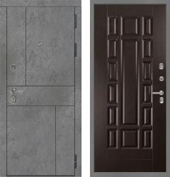  Diva -48 "" -2 "" (  Diva -48 "" -2 "",  )