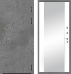   Diva -48 "" -15   " " ( ,  )