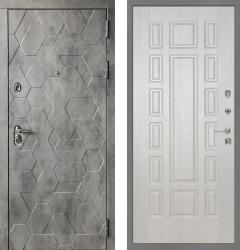  Diva -51 -2 "  " (  Diva -51 -2 "  ",  )