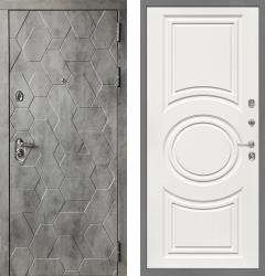 ����� Diva ��-51 �-8 "������� Soft-touch" (������������� ����� Diva ��-51 �-8 "������� Soft-touch", �������� �����)