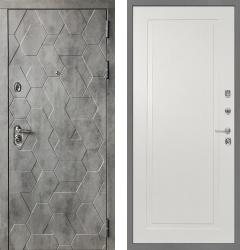   Diva -51 -10 " Soft-touch" ( ,  )