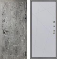   Diva -51 D11 " " (  )