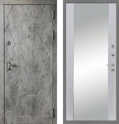  Diva -51 -15   " " (  Diva -51 -15   " ",  )