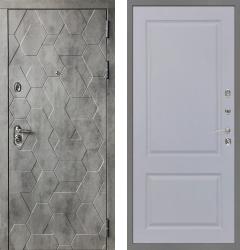   Diva -51 -7 " " ( ,  )