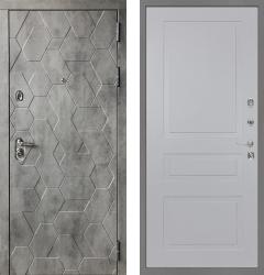   Diva -51 -13 " " (  )