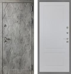  Diva -51 -7 " " (  Diva -51 -7 " ",  )