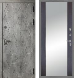 ����� Diva ��-51 �-15 "�����" (������������� ����� Diva ��-51 �-15 "�����", �������� �����)