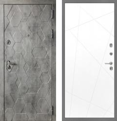   Diva -51 D11 " " (  )