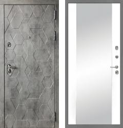  Diva -51 -15   " " (  Diva -51 -15   " ",  )