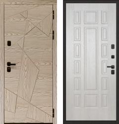 ����� Diva ��-97/1 �-2 "��� ����������� ����" (������������� ����� Diva ��-97/1 �-2 "��� ����������� ����", �������� �����)