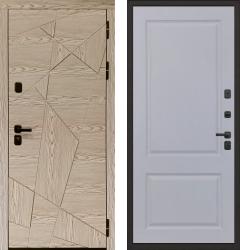   Diva -97/1 -7 " " (  )