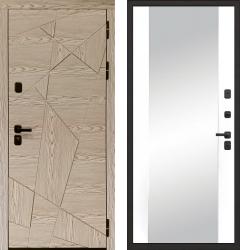  Diva -97/1 -15   " " (  Diva -97/1 -15   " ",  )