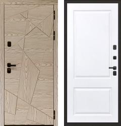   Diva -97/1 -7 " " (  )