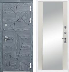   Diva -97/3 -15   " Soft-touch" (  )