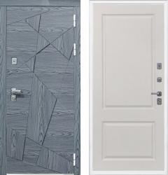   Diva -97/3 -7 " Soft-touch" ( ,  )