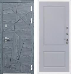   Diva -97/3 -7 " " ( ,  )