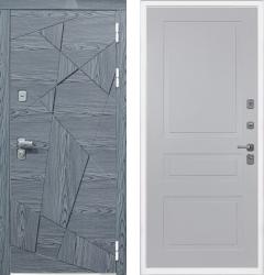   Diva -97/3 -13 " " (  )