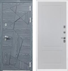  Diva -97/3 -7 " " (  Diva -97/3 -7 " ",  )