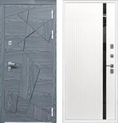 ������� ����� Diva ��-97/3 MX-46 "����� �������" (�������� �����, ������������� �����)