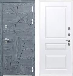  Diva -97/3 -13 " " (  Diva -97/3 -13 " ",  )