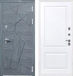   Diva -97/3 -7 " " ( ,  )