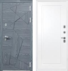   Diva -97/3 -10 " " ( ,  )